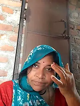 Hot babli54 online show from February 22, 3:51 am