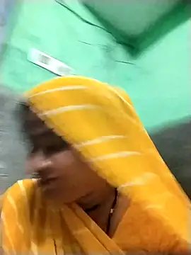 Hot babli54 online show from February 25, 4:38 pm