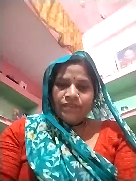 Hot babli54 online show from February 28, 1:56 pm