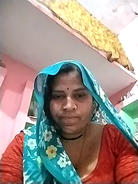 Hot babli54 online show from March 1, 5:20 am