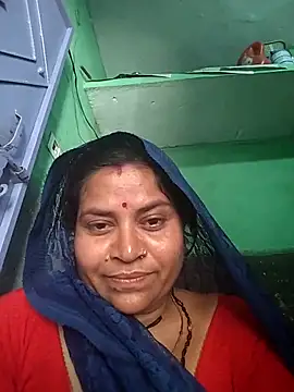 Hot babli54 online show from March 6, 6:10 am