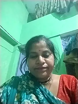 Hot babli54 online show from March 6, 6:48 pm