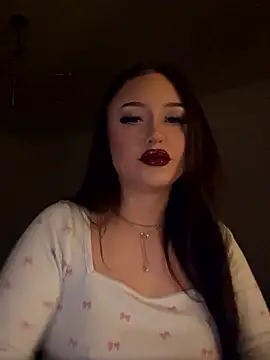 GermanCocoo online show from January 18, 2:37 am