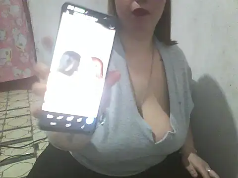 bellita13 online show from September 13, 10:15 am