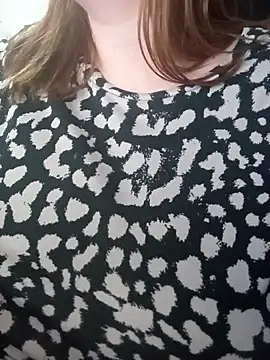 bellita13 online show from September 25, 4:43 pm