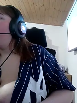 bellita13 online show from September 26, 5:28 pm