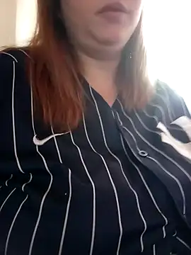 bellita13 online show from October 7, 2:36 pm