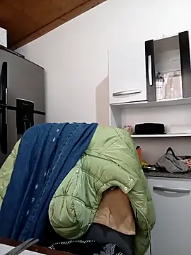 bellita13 online show from October 28, 3:14 pm