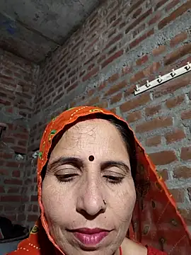 Snapshot of Hot_liya54 chatting on September 8, 4:06 pm Hot liya54 online show from September 8, 4:06 pm