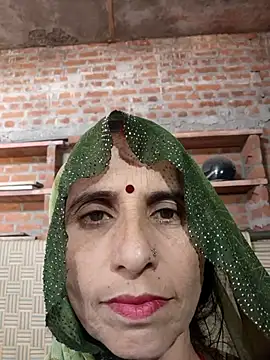 Snapshot of Hot_liya54 chatting on September 10, 4:56 am Hot liya54 online show from September 10, 4:56 am