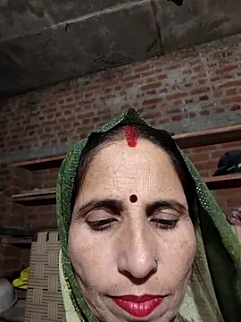 Snapshot of Hot_liya54 chatting on September 10, 5:02 pm Hot liya54 online show from September 10, 5:02 pm