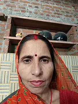 Snapshot of Hot_liya54 chatting on September 11, 9:09 am Hot liya54 online show from September 11, 9:09 am