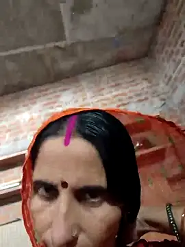 Snapshot of Hot_liya54 chatting on September 13, 6:24 am Hot liya54 online show from September 13, 6:24 am