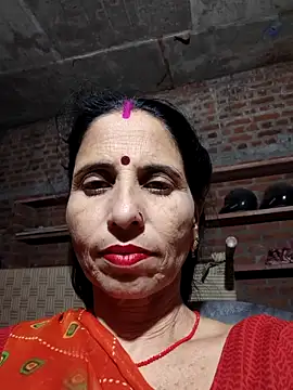 Snapshot of Hot_liya54 chatting on September 13, 6:40 pm Hot liya54 online show from September 13, 6:40 pm