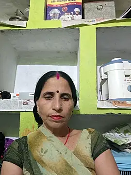 Snapshot of Hot_liya54 chatting on September 14, 6:45 am Hot liya54 online show from September 14, 6:45 am