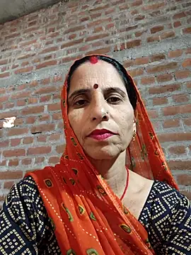 Snapshot of Hot_liya54 chatting on September 15, 8:03 am Hot liya54 online show from September 15, 8:03 am