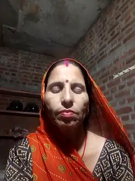 Snapshot of Hot_liya54 chatting on September 15, 8:09 pm Hot liya54 online show from September 15, 8:09 pm