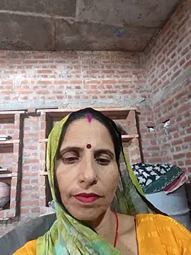 Snapshot of Hot_liya54 chatting on September 16, 8:15 am Hot liya54 online show from September 16, 8:15 am