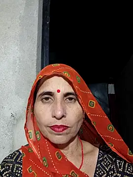 Snapshot of Hot_liya54 chatting on September 17, 4:41 pm Hot liya54 online show from September 17, 4:41 pm