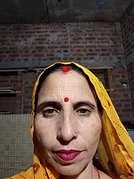 Snapshot of Hot_liya54 chatting on September 19, 4:07 pm Hot liya54 online show from September 19, 4:07 pm