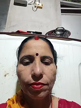 Snapshot of Hot_liya54 chatting on September 21, 6:09 pm Hot liya54 online show from September 21, 6:09 pm