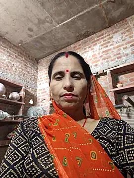 Snapshot of Hot_liya54 chatting on September 22, 6:15 am Hot liya54 online show from September 22, 6:15 am