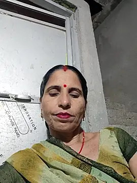 Snapshot of Hot_liya54 chatting on September 23, 6:33 pm Hot liya54 online show from September 23, 6:33 pm