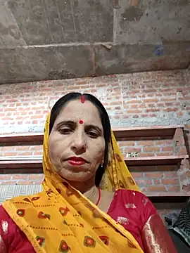 Snapshot of Hot_liya54 chatting on September 24, 6:39 am Hot liya54 online show from September 24, 6:39 am