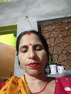 Snapshot of Hot_liya54 chatting on September 24, 6:55 pm Hot liya54 online show from September 24, 6:55 pm