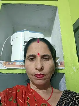 Snapshot of Hot_liya54 chatting on September 25, 7:45 am Hot liya54 online show from September 25, 7:45 am