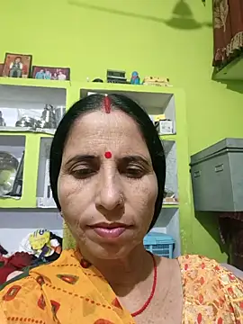 Snapshot of Hot_liya54 chatting on September 27, 2:16 am Hot liya54 online show from September 27, 2:16 am