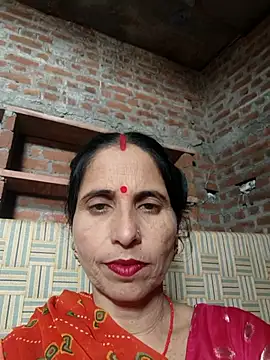 Snapshot of Hot_liya54 chatting on September 28, 5:46 am Hot liya54 online show from September 28, 5:46 am