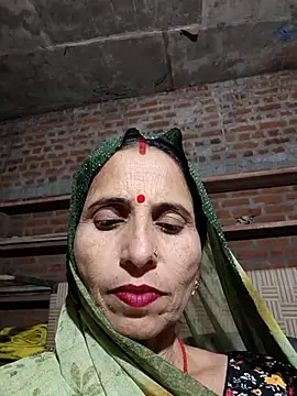 Snapshot of Hot_liya54 chatting on September 30, 3:28 pm Hot liya54 online show from September 30, 3:28 pm