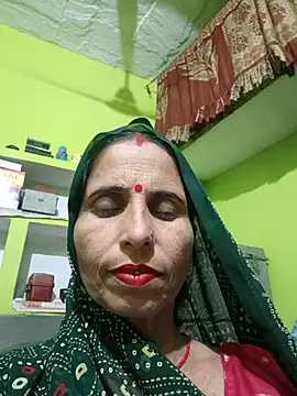 Snapshot of Hot_liya54 chatting on October 3, 5:43 pm Hot liya54 online show from October 3, 5:43 pm