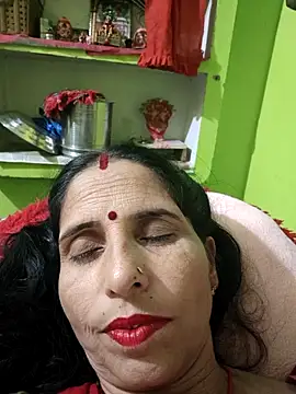 Snapshot of Hot_liya54 chatting on October 4, 6:50 pm Hot liya54 online show from October 4, 6:50 pm