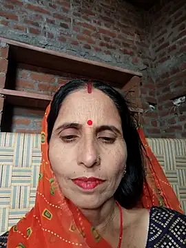 Snapshot of Hot_liya54 chatting on October 6, 8:56 am Hot liya54 online show from October 6, 8:56 am