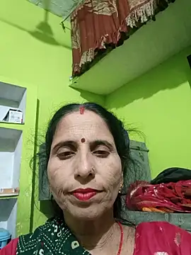 Snapshot of Hot_liya54 chatting on October 7, 4:59 pm Hot liya54 online show from October 7, 4:59 pm