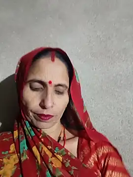 Snapshot of Hot_liya54 chatting on October 11, 4:38 pm Hot liya54 online show from October 11, 4:38 pm