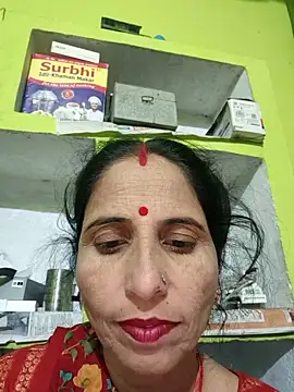 Snapshot of Hot_liya54 chatting on October 14, 5:14 pm Hot liya54 online show from October 14, 5:14 pm