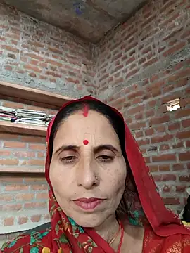 Snapshot of Hot_liya54 chatting on October 15, 7:19 am Hot liya54 online show from October 15, 7:19 am