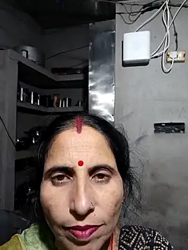 Snapshot of Hot_liya54 chatting on October 15, 7:36 pm Hot liya54 online show from October 15, 7:36 pm