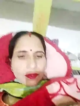 Snapshot of Hot_liya54 chatting on October 20, 5:13 pm Hot liya54 online show from October 20, 5:13 pm