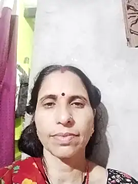 Snapshot of Hot_liya54 chatting on October 26, 1:33 am Hot liya54 online show from October 26, 1:33 am