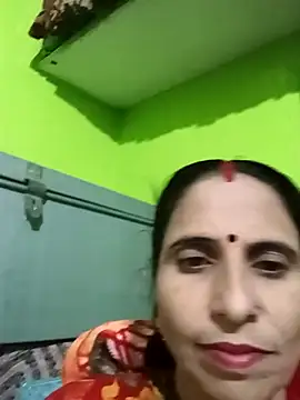 Snapshot of Hot_liya54 chatting on October 27, 10:08 am Hot liya54 online show from October 27, 10:08 am