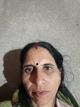 Snapshot of Hot_liya54 chatting on October 29, 3:20 am Hot liya54 online show from October 29, 3:20 am