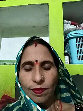 Snapshot of Hot_liya54 chatting on October 29, 3:25 pm Hot liya54 online show from October 29, 3:25 pm