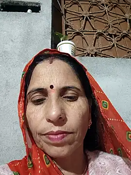 Snapshot of Hot_liya54 chatting on October 31, 1:50 am Hot liya54 online show from October 31, 1:50 am