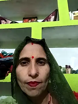 Snapshot of Hot_liya54 chatting on November 2, 3:36 pm Hot liya54 online show from November 2, 3:36 pm