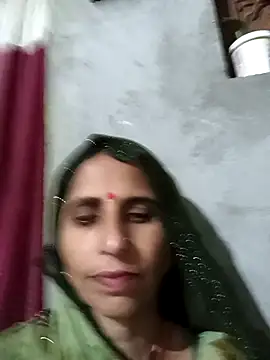 Snapshot of Hot_liya54 chatting on November 3, 4:14 am Hot liya54 online show from November 3, 4:14 am