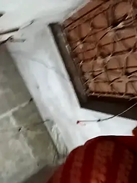 Snapshot of Hot_liya54 chatting on November 5, 9:42 am Hot liya54 online show from November 5, 9:42 am